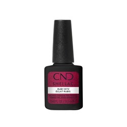 32640- 12 ML